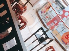 -佬麻雀·新湘菜(珠海金发购物中心店)