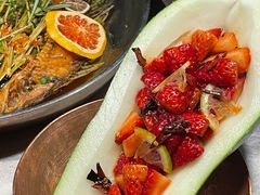 -都氏家DUSJOY(翡翠城店)