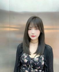 -汤尼英盖TONI&GUY-essensuals