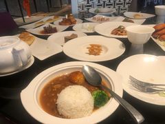 -厦门艾美酒店·乐美中餐厅
