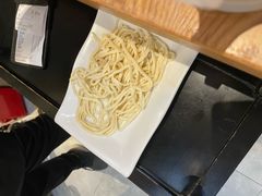 -掂档潮汕牛肉火锅(cityon熙地港店)