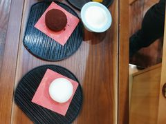 -牛New寿喜烧(青浦店)