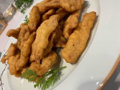 -到家尝北京菜(西坝河店)