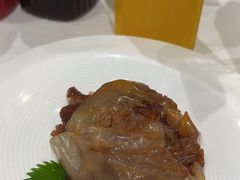 -和记小菜(东方店)