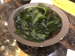 -老码头火锅(骡马市店)