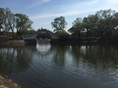 -多喜客海鲜烤肉自助烤场(百花红楼店)