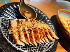 -Tegu泰古莲·泰国餐厅(红山6979店)