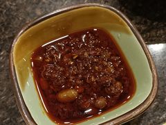 油碟-钦善斋(武侯祠店)