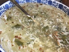 -印巷里主题餐厅(马鞍山店)