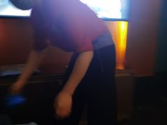 -儒之堂足道·SPA·推拿(莫干山路店)