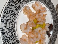 -梅龙镇酒家(南京西路总店)