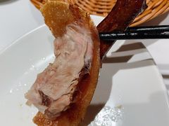 -四季民福烤鸭店(前门店)