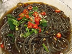 -望湘园·湖南菜(宏伊店)