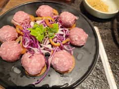 -盡膳口福跷脚牛肉火锅(晶耀前滩店)