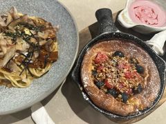 -农畉LONFOOD(万象天地店)