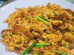 -石饮红星包子(中山路店)