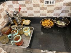 -喜之羊·粉面档