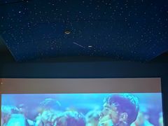 -涨巢·潮玩水疗局