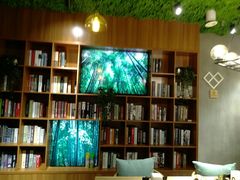-优悦派·别墅派对轰趴馆(静安店)