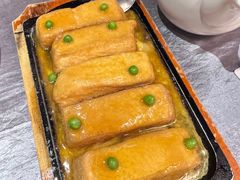 -川香鼎盛·川府家宴商务宴请(市桥富华路店)
