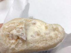 -皇冠幸福里动物奶油生日蛋糕(万达店)