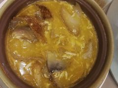 -王宝和酒家(黄浦店)