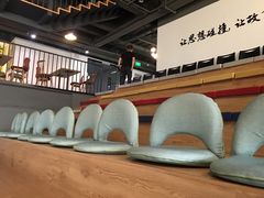 -五峰书院(南洋泾路店)