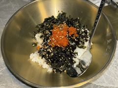 -本达人海鲜烧烤·朝鲜族风味(发展店)
