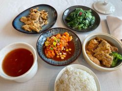 -baby bella小贝拉母婴护理中心(杭州凯宾斯基店)