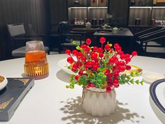 -金成潮菜博物馆(海珠湿地店)