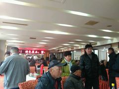-晓成酒店(盐马路店)