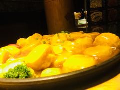 -田婆婆的菜(海口友谊阳光城店)
