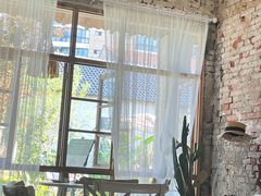 -Jo's Garden