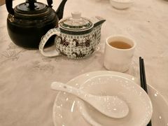 茶水碗碟-金厨坊(钻石城店)