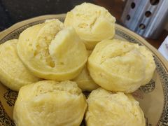-老桥张羊肉
