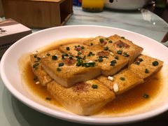 -客家大院·非遗赣南客家菜(郁孤台店)