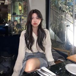 -INSTYLE·SALON