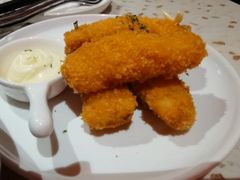 -花海间·即刻露营