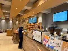 -去茶山(重庆万象城店)