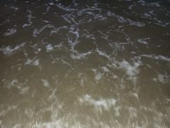 -朱家尖南沙景点