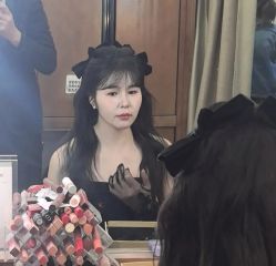 -金夫人婚纱摄影(总店)