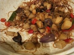 -大鸭梨(天通西苑店)