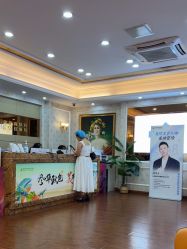 -武汉五洲整形外科医院