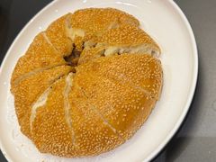 -皇城中餐厅·潮菜传承·私享宴客
