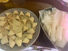 -晓宇重庆火锅(龙首店)