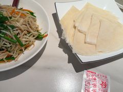 -旺达·福州菜(正大广场店)