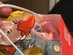 -海底捞火锅(壹悦城店)