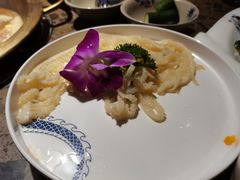 -小龙坎老火锅(鹤伴一路店)