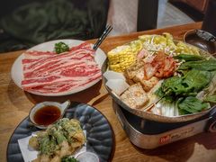 -稻前Taoki(方圆荟店)