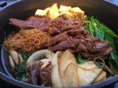 -モリタ屋(JR京都伊势丹店)